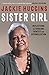 Sister Girl by Jackie Huggins
