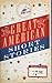 Great American Short Stories