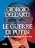 Le guerre di Putin. Storia ...