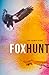 Foxhunt by Luke Francis Beirne MA