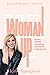 Woman Up: For Women Discove...