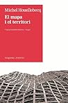 El mapa i el terr...