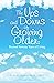 The Ups and Downs of Growing Older by Viola B. Mecke