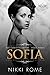 Sofia (The Corsetti Empire,...