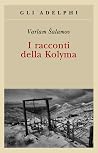 I racconti della ...