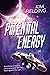Potential Energy