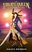 The Pirate Queen: In Search...