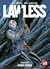 Lawless, Book Four by Dan Abnett