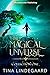 The Magical Universe (Colle...