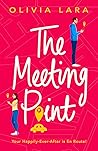 The Meeting Point