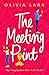 The Meeting Point