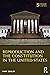 Reproduction and the Consti...