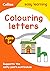 Collins Easy Learning Presc...