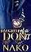Daughter of A Don II by Nako