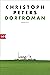 Dorfroman: Roman