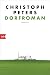 Dorfroman: Roman