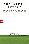 Dorfroman: Roman