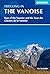 Trekking in the Vanoise: A ...