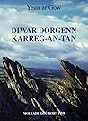 Diwar dorgenn Karreg-an-tan