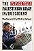 The Palestinian Arab In/Outsiders: Media and Conflict in Israel