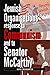 Jewish Organizations' Response to Communism and to Senator Mc... by Ora Cummings
