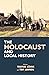 The Holocaust and Local His...