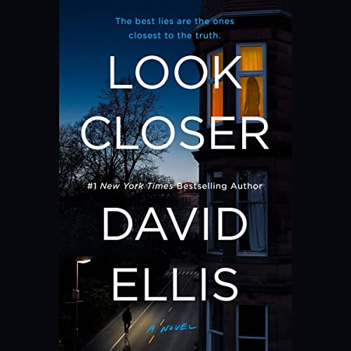 Look Closer