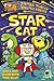 Star Cat
