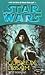 Star wars, Nid obscur 3  by Troy Denning