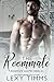 The Roommate (Roommate Wanted Series Book 1)