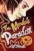 The Mender's Paradox by L.J. Skocik