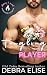 Tangling with the Player