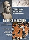 La Grèce classiqu...