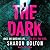 The Dark (Lacey Flint #5)