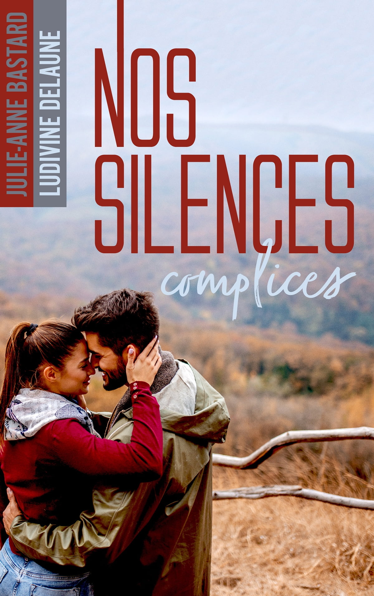 Nos Silences Complices