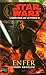 Enfer (L'héritage de la force, #6)