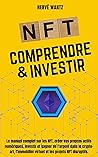 NFT Comprendre & ...