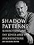 Shadow Patterns: Reflections on Fay Jones and His Architecture (Fay Jones Collaborative Series)