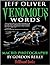 Venomous Words