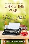 False Start