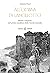All'ombra di Lancillotto by Arianna Punzi All'ombra di Lancillotto by Arianna Punzi