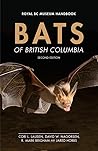 Bats of British C...