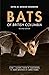 Bats of British Columbia (Royal BC Museum Handbook)