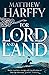 For Lord and Land (The Bernicia Chronicles, 8)