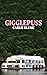 Gigglepuss (Essential Poets...