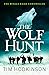 The Wolf Hunt (The Whale Road Chronicles #3)