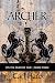 Archer by Carl Hare
