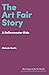 The Art Fair Story: A Rollercoaster Ride (Hot Topics in the Art World)