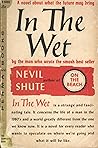 In the Wet