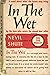 In the Wet by Nevil Shute